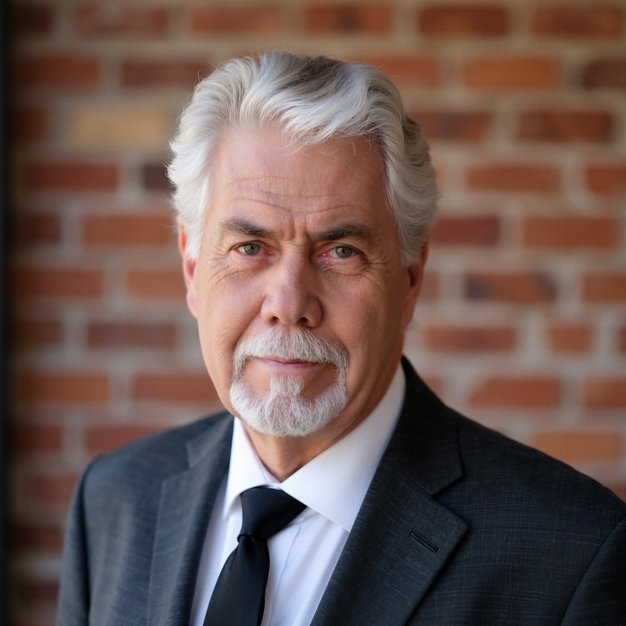 Dan Clark, Aspire Business Group LLC